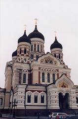 160.jpg  160